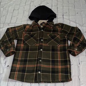 freedom Foundry for Kids - Poshmark